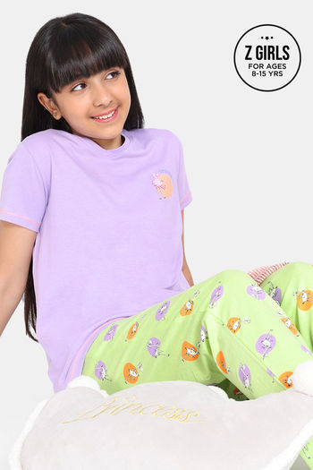 13 year old pyjamas hot sale